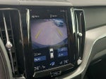 2019 XC60 Thumbnail 34
