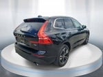 2019 XC60 Thumbnail 4
