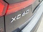 2019 XC60 Thumbnail 7