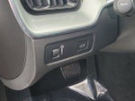 2019 XC60 Thumbnail 21