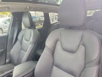 2019 XC60 Thumbnail 26