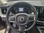2019 XC60 Thumbnail 27
