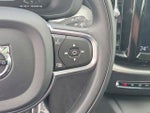 2019 XC60 Thumbnail 30