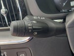 2019 XC60 Thumbnail 32