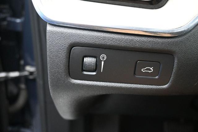 2019 Volvo XC60 - $18,585