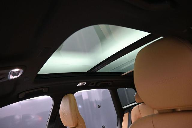 2019 Volvo XC60 - $18,585