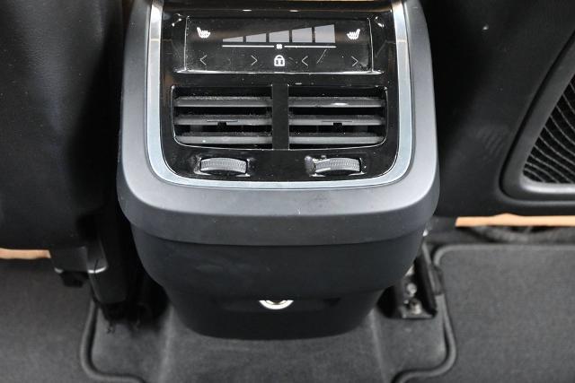 2019 Volvo XC60 - $18,585