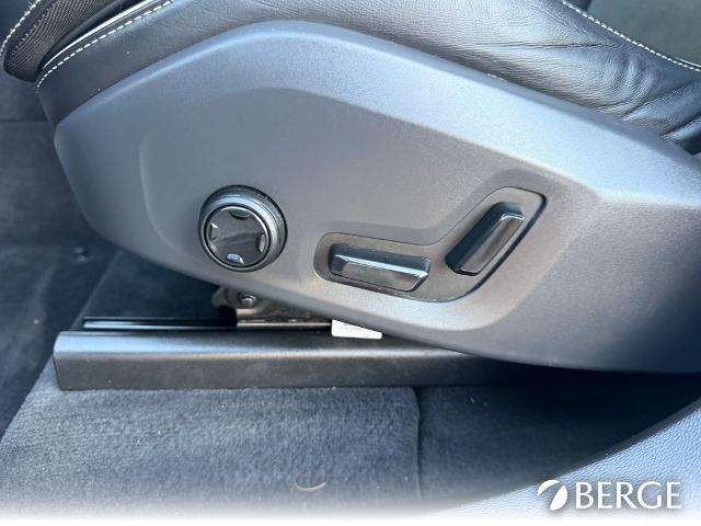 2018 Volvo XC60 - $18,958