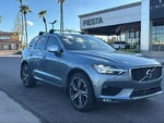 2018 XC60 Thumbnail 2