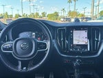 2018 XC60 Thumbnail 5
