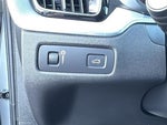 2018 XC60 Thumbnail 7