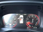 2018 XC60 Thumbnail 8