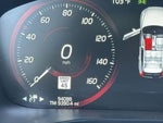 2018 XC60 Thumbnail 9