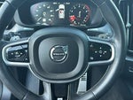 2018 XC60 Thumbnail 10