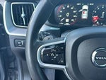 2018 XC60 Thumbnail 11