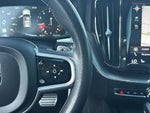 2018 XC60 Thumbnail 12