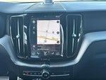 2018 XC60 Thumbnail 13