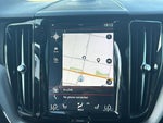 2018 XC60 Thumbnail 14
