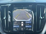 2018 XC60 Thumbnail 15