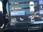 2018 XC60 Thumbnail 16