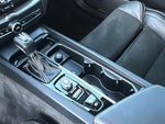2018 XC60 Thumbnail 17