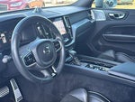 2018 XC60 Thumbnail 18