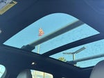 2018 XC60 Thumbnail 20