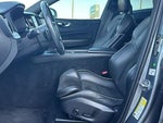 2018 XC60 Thumbnail 21