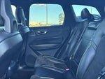 2018 XC60 Thumbnail 22