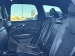 2018 XC60 Thumbnail 23