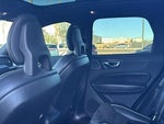 2018 XC60 Thumbnail 24