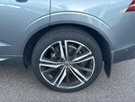 2018 XC60 Thumbnail 25