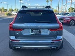 2018 XC60 Thumbnail 26