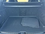 2018 XC60 Thumbnail 27
