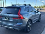2018 XC60 Thumbnail 29