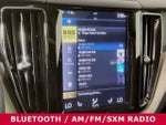2018 XC60 Thumbnail 7