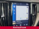 2018 XC60 Thumbnail 8