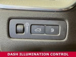 2018 XC60 Thumbnail 13