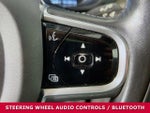 2018 XC60 Thumbnail 15