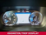 2018 XC60 Thumbnail 16