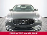 2018 XC60 Thumbnail 28