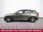 2018 XC60 Thumbnail 30