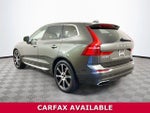 2018 XC60 Thumbnail 31
