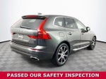 2018 XC60 Thumbnail 32
