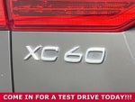 2018 XC60 Thumbnail 35
