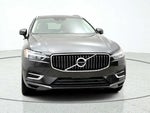2018 XC60 Thumbnail 2