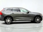 2018 XC60 Thumbnail 4