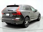 2018 XC60 Thumbnail 5