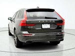 2018 XC60 Thumbnail 6