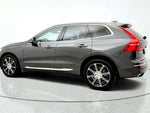 2018 XC60 Thumbnail 7